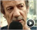 Une chanson dans la tête Bande-annonce