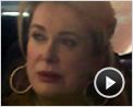 Je veux voir Extrait vidéo VF