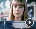 L'Amour en Fuite Bande-annonce