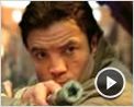 Jumper Teaser (2) VF