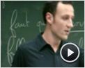 Entre les murs Extrait vidéo