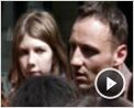 Entre les murs Extrait vidéo (2)