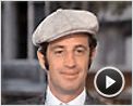 Borsalino Bande-annonce