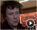 Soyez sympas, rembobinez Reportage