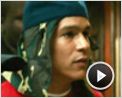 Soyez sympas, rembobinez Extrait vidéo (5) VO
