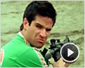 Go Fast Extrait vidéo (2) VF