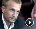 L'Heure d'été Extrait vidéo (4)