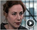 Les Femmes de l'ombre Extrait vidéo