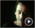 L'Audition Extrait vidéo (2)