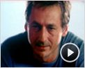 L'Audition Extrait vidéo (3)