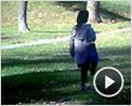 L'Audition Extrait vidéo (4)