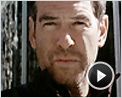 Le Chantage Bande-annonce VF