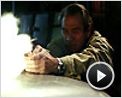 Dans la brume électrique Extrait vidéo (4) VF