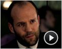 Braquage à l'anglaise Bande-annonce VF