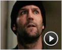 Braquage à l'anglaise Extrait vidéo (2) VF