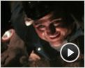 Braquage à l'anglaise Extrait vidéo (3) VO