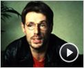 On connaît la chanson Bande-annonce