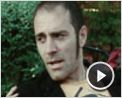 Ciao Stefano Extrait vidéo (2) VO
