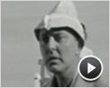 Les Vacances de Monsieur Hulot Extrait vidéo (4)