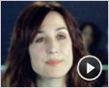 La Fabrique des sentiments Extrait vidéo (3)
