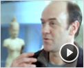 La Fabrique des sentiments Extrait vidéo (4)
