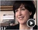 Elsa Zylberstein Interview : Il y a longtemps que je t'aime, La Fabrique des sentiments, Le Concile de pierre, Modigliani, Pourquoi (pas) le Brésil