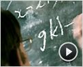Crimes à Oxford Bande-annonce VO