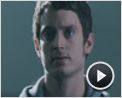 Crimes à Oxford Extrait vidéo VF
