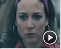 Crimes à Oxford Extrait vidéo (5) VF