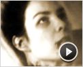 Martyrs Teaser (2)