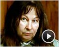 Louise-Michel Extrait vidéo