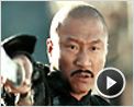 Mongol Bande-annonce (2) VO