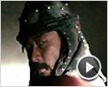 Mongol Teaser (2) VO