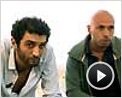 Ramzy Bedia, Eric Judor Interview 2: Seuls Two