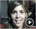 [REC] Bande-annonce (2) VO