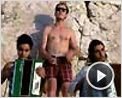 Chroniques de 2005 Bande-annonce