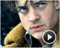 La Momie : la Tombe de l'Empereur Dragon Bande-annonce VO