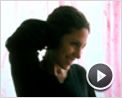 Battle For Haditha Extrait vidéo VO