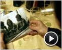 Les Liens du sang Extrait vidéo (4)