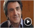 François Cluzet Interview 2: Les Liens du sang