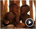 Bébés Bande-annonce