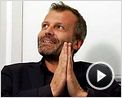 Bébés Extrait vidéo (6) VF