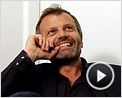 Bébés Extrait vidéo (8) VF