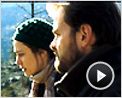 Le Nouveau protocole Extrait vidéo