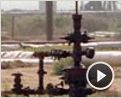 Paysages manufacturés Extrait vidéo VO