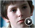 August Rush Extrait vidéo VF