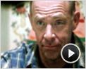 Juno Extrait vidéo (5) VO