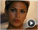 The Women Bande-annonce VF