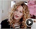 The Women Extrait vidéo VF