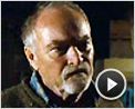 Deux jours à tuer Extrait vidéo (5)